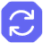 SyncICG